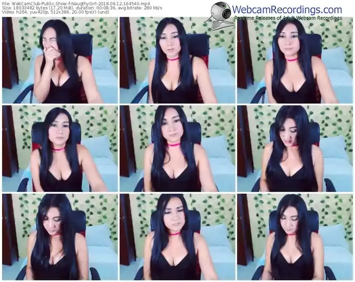 webcamclub-naugthygirl-webcam-show-09_12_2018-16_45_40