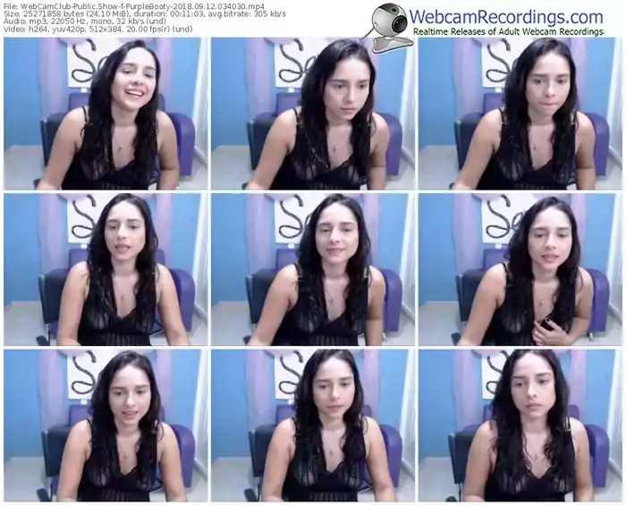 webcamclub-purplebooty-webcam-show-09_12_2018-03_40_30