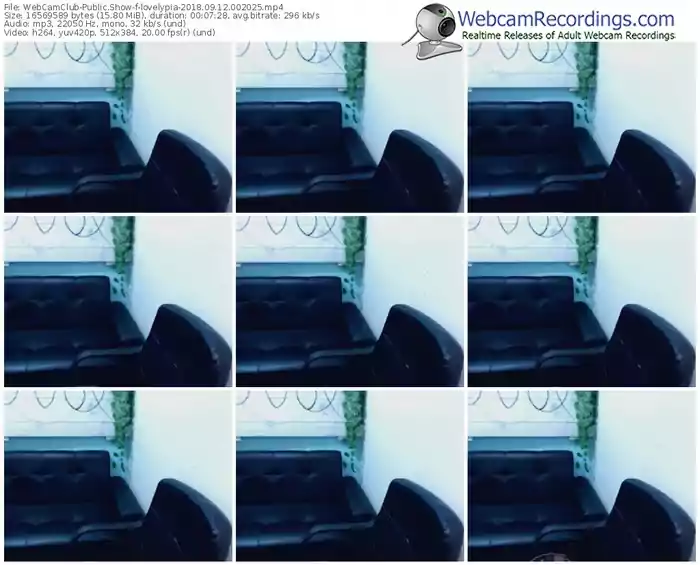 webcamclub-lovelypia-webcam-show-09_12_2018-00_20_25