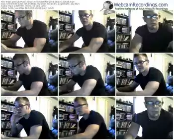 webcamclub-stevestiffer-webcam-show-09_12_2018-12_35_38