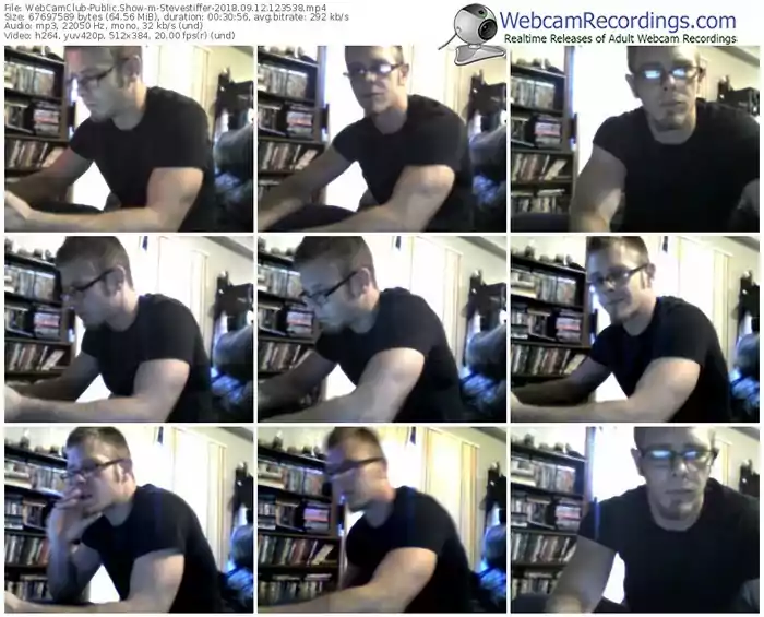 webcamclub-stevestiffer-webcam-show-09_12_2018-12_35_38