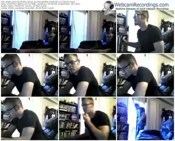 webcamclub-stevestiffer-webcam-show-09_12_2018-13_10_37