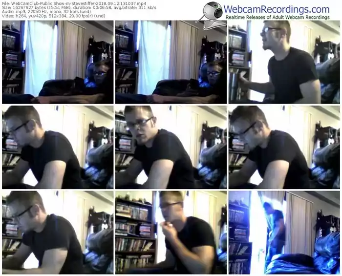 webcamclub-stevestiffer-webcam-show-09_12_2018-13_10_37