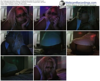 webcamclub-chubbybarbie-webcam-show-09_13_2018-00_00_47