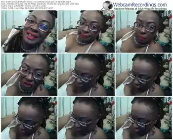 webcamclub-vixenfyre-webcam-show-09_13_2018-08_30_55