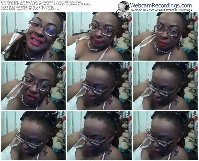 webcamclub-vixenfyre-webcam-show-09_13_2018-08_30_55