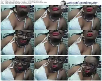 webcamclub-vixenfyre-webcam-show-09_13_2018-08_50_55