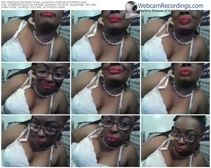 webcamclub-vixenfyre-webcam-show-09_13_2018-08_50_55