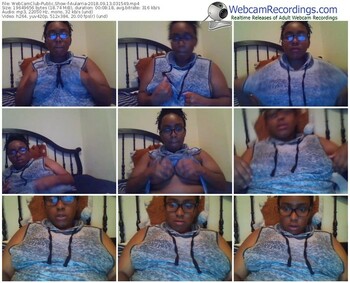 webcamclub-aularria-webcam-show-09_13_2018-03_15_49