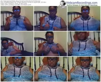 webcamclub-aularria-webcam-show-09_13_2018-03_15_49