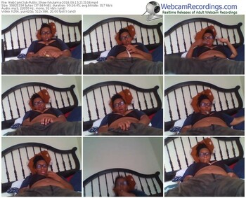 webcamclub-aularria-webcam-show-09_13_2018-21_21_08