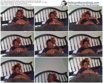 webcamclub-aularria-webcam-show-09_13_2018-21_21_08