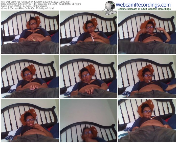 webcamclub-aularria-webcam-show-09_13_2018-21_21_08