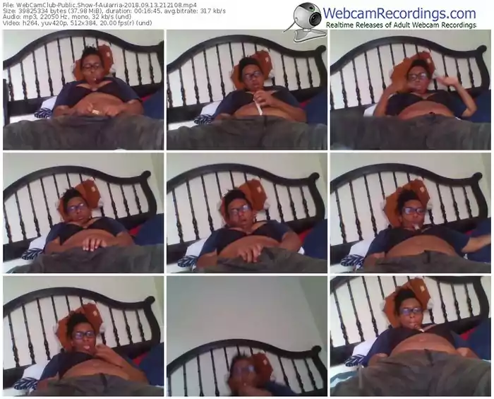 webcamclub-aularria-webcam-show-09_13_2018-21_21_08