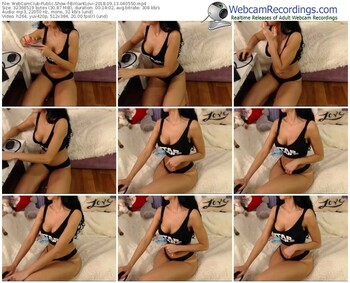 webcamclub-briliantlovi-webcam-show-09_13_2018-04_05_50