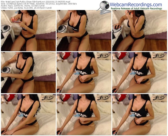 webcamclub-briliantlovi-webcam-show-09_13_2018-04_05_50