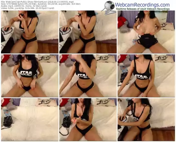 webcamclub-briliantlovi-webcam-show-09_13_2018-04_55_51
