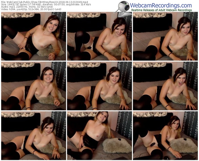 webcamclub-brittneyrossxx-webcam-show-09_13_2018-01_30_49