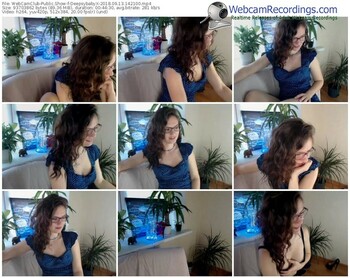 webcamclub-deepsybabyx-webcam-show-09_13_2018-14_21_00