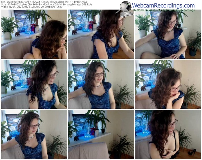 webcamclub-deepsybabyx-webcam-show-09_13_2018-14_21_00