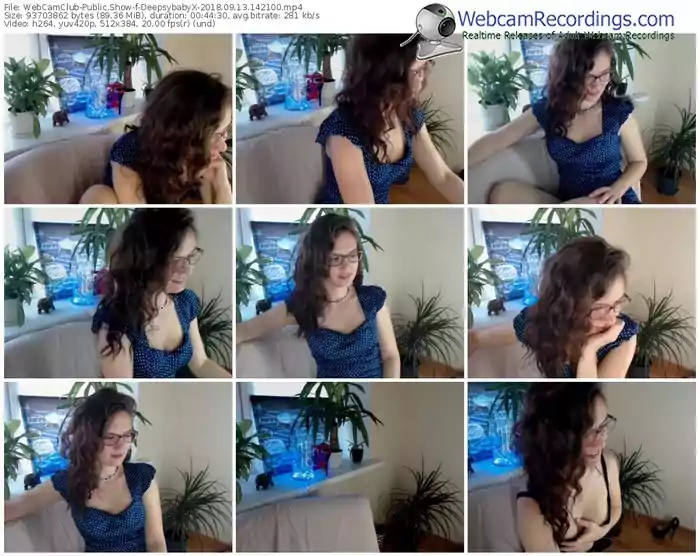 webcamclub-deepsybabyx-webcam-show-09_13_2018-14_21_00