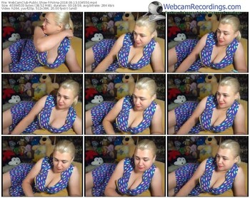 webcamclub-folina-webcam-show-09_13_2018-03_45_50