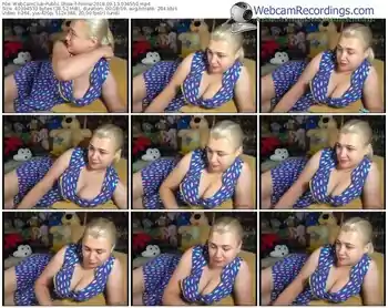 webcamclub-folina-webcam-show-09_13_2018-03_45_50