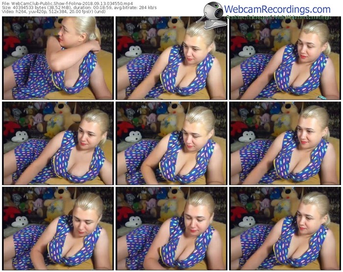 webcamclub-folina-webcam-show-09_13_2018-03_45_50