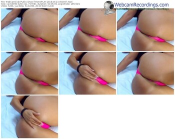 webcamclub-homeplay-webcam-show-09_13_2018-00_30_47
