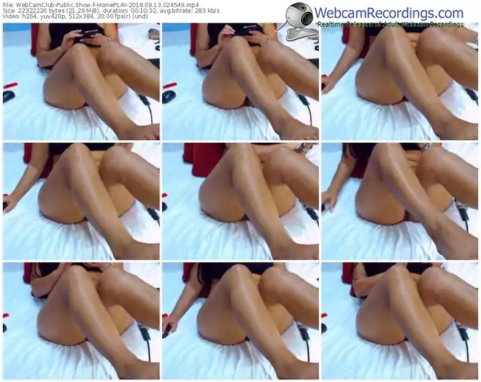 webcamclub-homeplay-webcam-show-09_13_2018-02_45_49