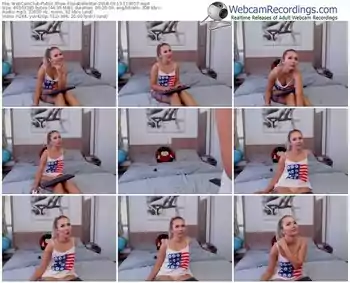 webcamclub-issabellestar-webcam-show-09_13_2018-11_30_57