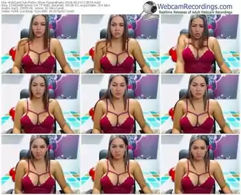 webcamclub-jessebooty-webcam-show-09_13_2018-11_35_59