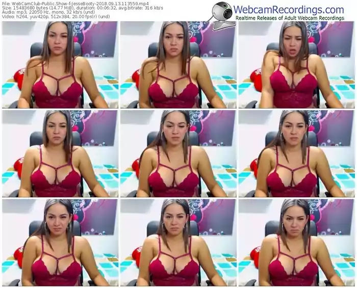webcamclub-jessebooty-webcam-show-09_13_2018-11_35_59