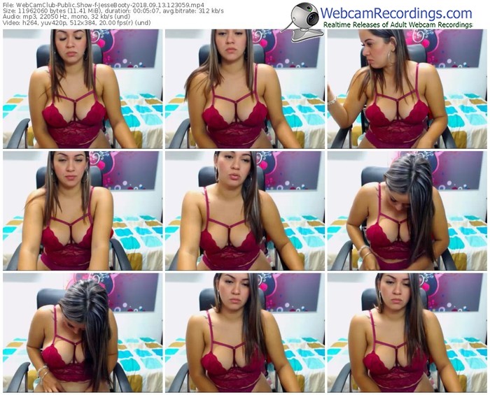 webcamclub-jessebooty-webcam-show-09_13_2018-12_30_59