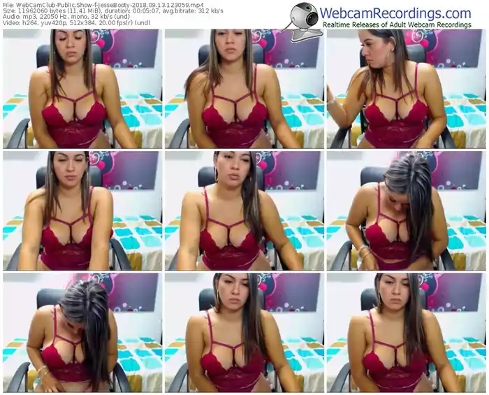 webcamclub-jessebooty-webcam-show-09_13_2018-12_30_59