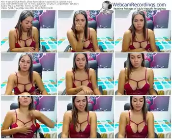 webcamclub-jessebooty-webcam-show-09_13_2018-12_50_58