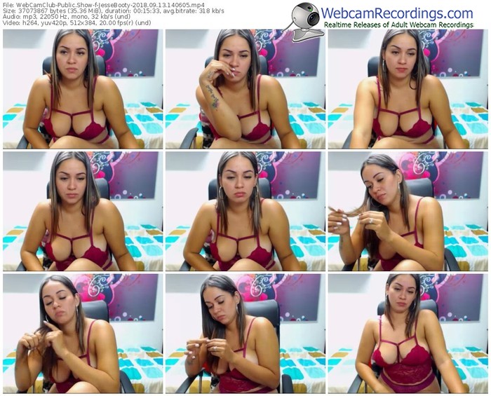 webcamclub-jessebooty-webcam-show-09_13_2018-14_06_05