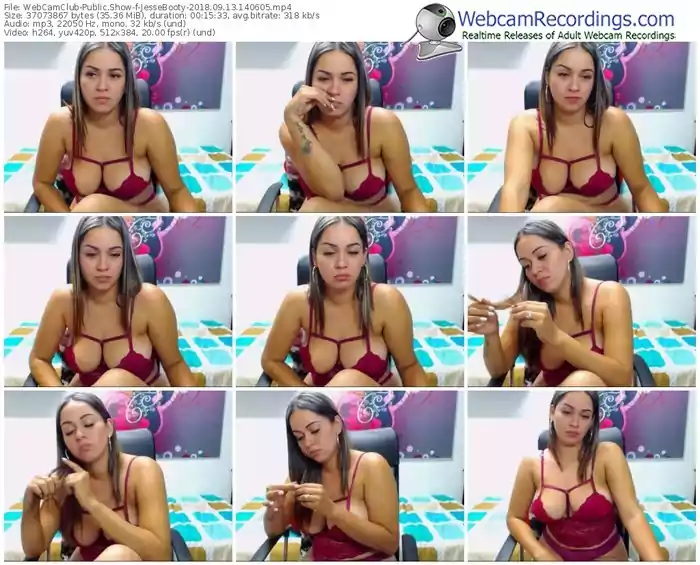 webcamclub-jessebooty-webcam-show-09_13_2018-14_06_05