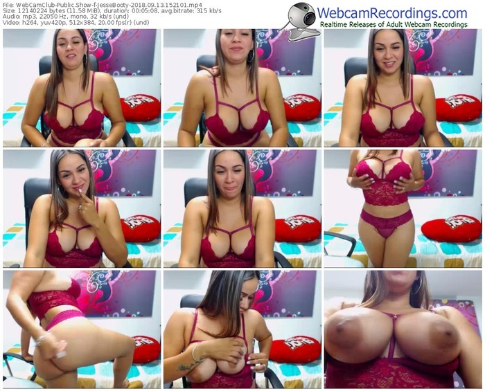 webcamclub-jessebooty-webcam-show-09_13_2018-15_21_01