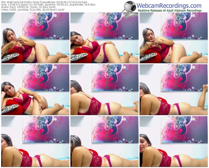 webcamclub-jessebooty-webcam-show-09_13_2018-16_11_02
