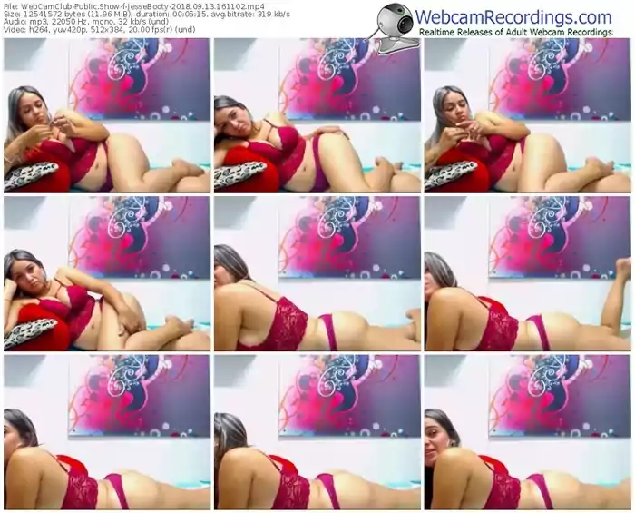 webcamclub-jessebooty-webcam-show-09_13_2018-16_11_02