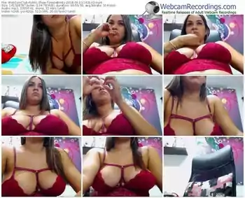 webcamclub-jessebooty-webcam-show-09_13_2018-16_21_02