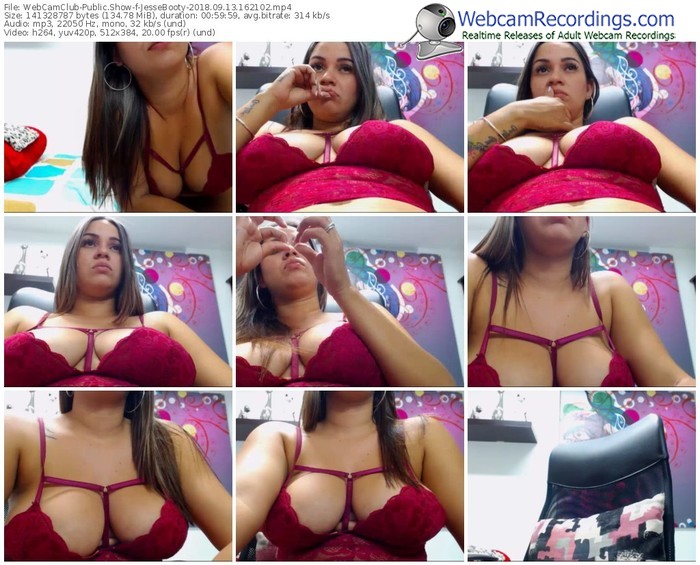 webcamclub-jessebooty-webcam-show-09_13_2018-16_21_02