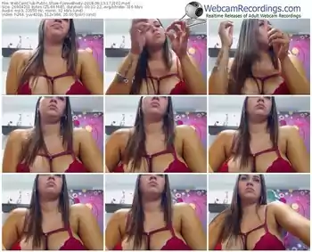 webcamclub-jessebooty-webcam-show-09_13_2018-17_21_02