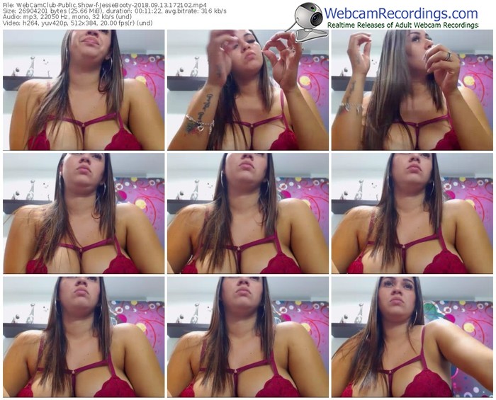 webcamclub-jessebooty-webcam-show-09_13_2018-17_21_02
