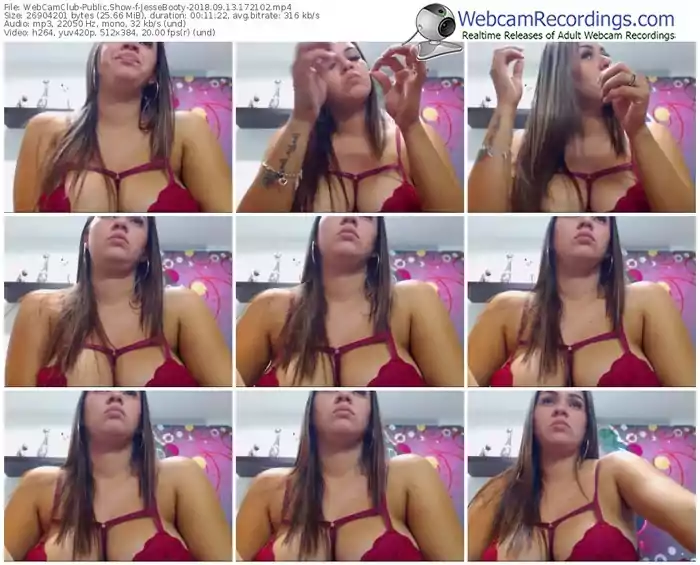 webcamclub-jessebooty-webcam-show-09_13_2018-17_21_02