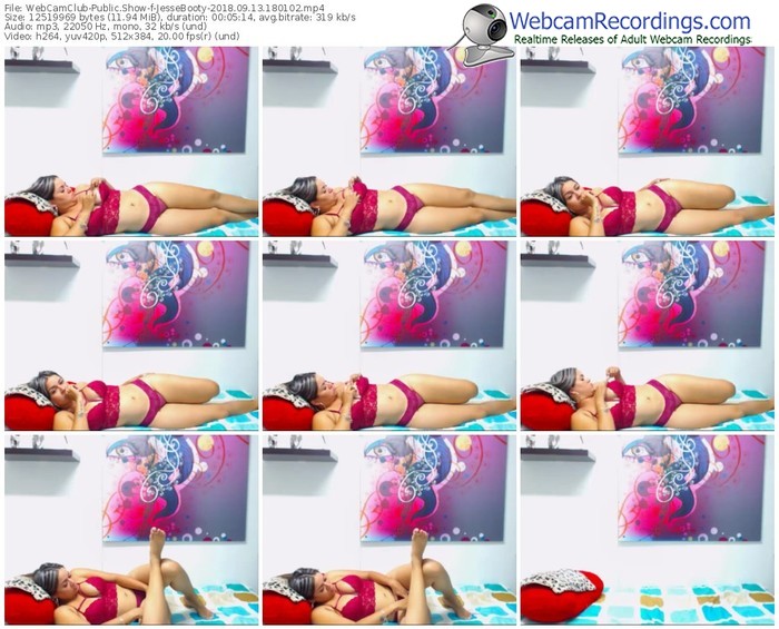webcamclub-jessebooty-webcam-show-09_13_2018-18_01_02