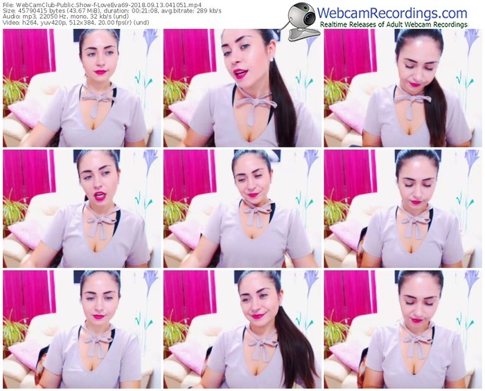 webcamclub-loveeva69-webcam-show-09_13_2018-04_10_51