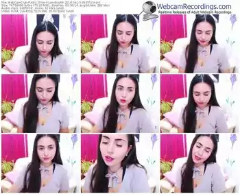 webcamclub-loveeva69-webcam-show-09_13_2018-05_35_52