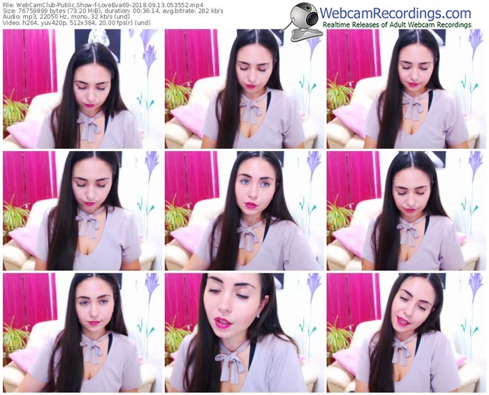 webcamclub-loveeva69-webcam-show-09_13_2018-05_35_52